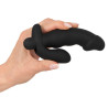 ANOS Stimulateur Cockshap 10.5 x 3.3cm